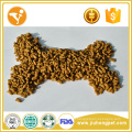 Popular natural pet treats wholesale bulk dry dog food
